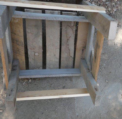  http://www.laspilitas.com/garden/howto/pictures/chair/upside-down-chair.jpg