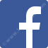 Las Pilitas Nursery's facebook page