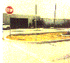 The before picture - grid24_3