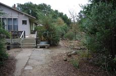 The front of Las pilitas Nursery house 2011. - grid24_6