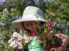 We hug all of our native plants before we send off to you. - grid24_6