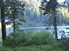 Bolan Lake  - grid24_6