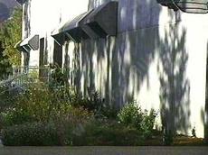 A native planting at Cal Poly we did. - grid24_6