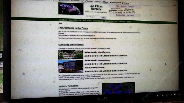 One of our help file images 
