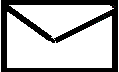Mail Order