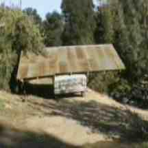 We have other help files also, click on our mobile home to move to one. 