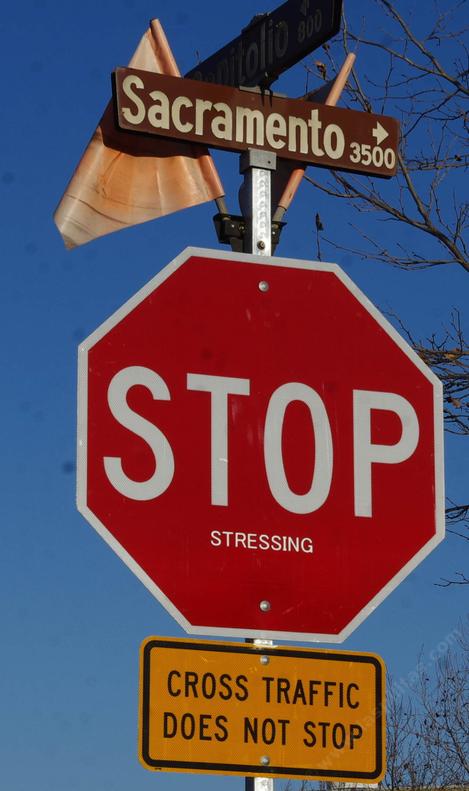 Stop stressing - grid24_12