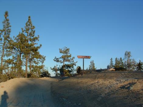 Southern San Benito County is some rough county. - grid24_12