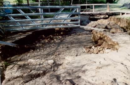 Our creek crossing after the creek blew it out in 1998? - grid24_12