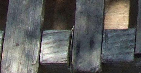 love seat slates - grid24_12 love seat slates - grid24_12