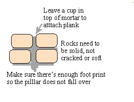 rockwall - grid24_12