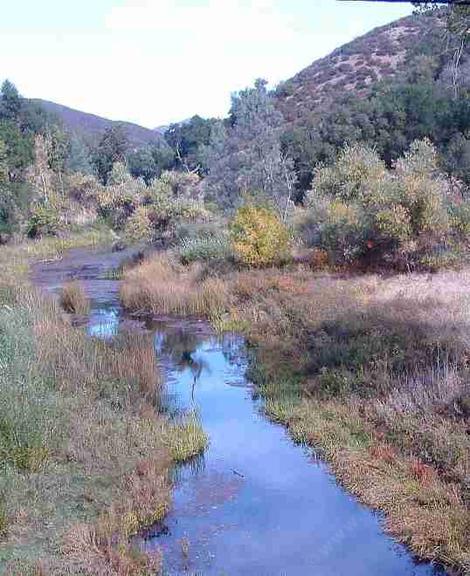 Salinas River - grid24_12 Salinas River - grid24_12