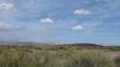 A video of Carrizo Plains.