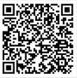 Qr code for  Monardella villosa, Coyote Mint. - grid24_24